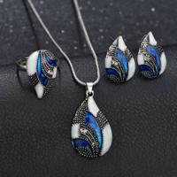uploads/erp/collection/images/Fashion Jewelry/DaiLu/XU0278208/img_b/img_b_XU0278208_4_LsyBkAX35ihQnxWNLpZzYtgXcdyUx1Fh